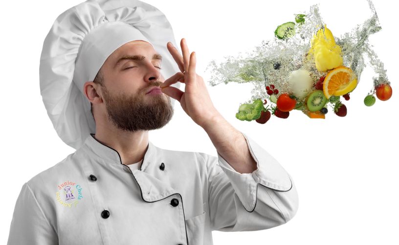 Adult Cooking Classes